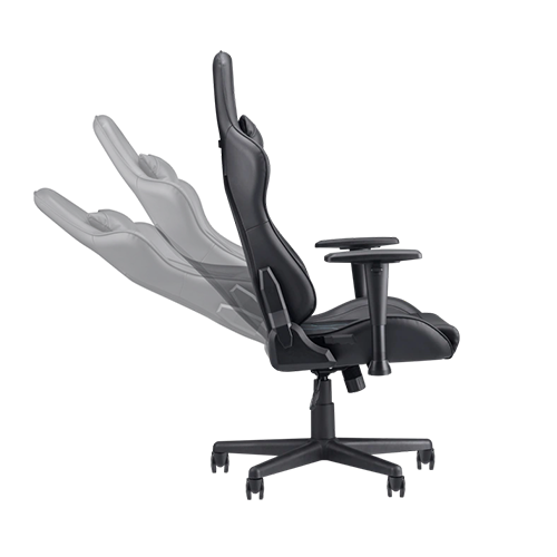 acer-predator-rift-pgc331-gaming-chair-black-gaming-savardzeli-photo-4