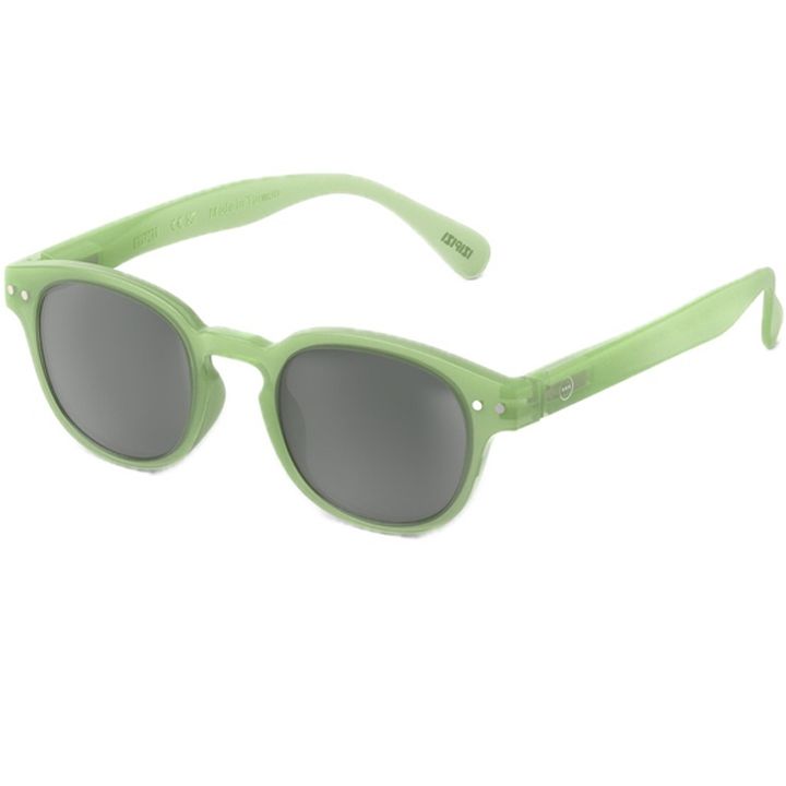 giggles-junior-sun-c-pear-bavshvis-mzis-satvale