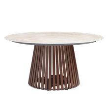 Product image of NATERIAL მაგიდა