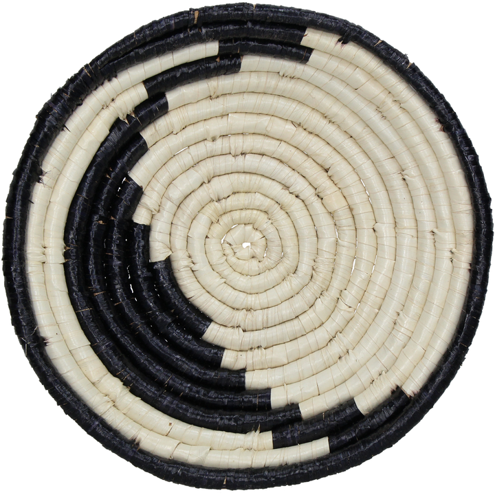 laboratory-my-home-tefshis-qvesh-dasafeni-photo-2