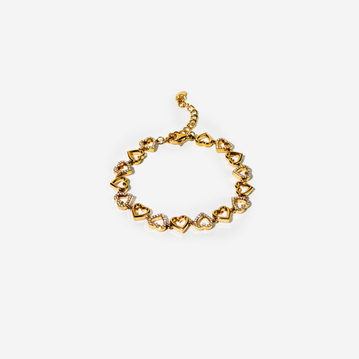 her-store-titanis-mooqrovili-samajuri-gulebit