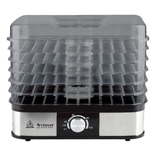 arshia-fd110-2830-7-doniani-chiris-aparati