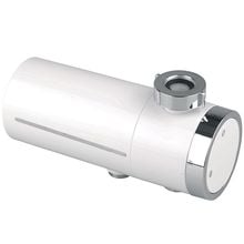 Product image of HIDROTEK COMPACT-5 UF ონკანის წყლის ფილტრი მემბრანით