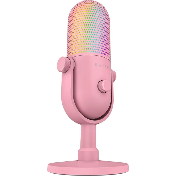 razer-rz19-05060300-r3m1-seiren-v3-chroma-pink-gaming-mikrofoni-photo-3
