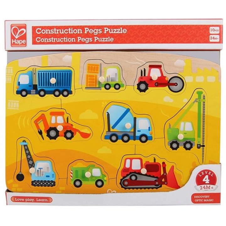 hape-construction-peg-puzzle-khis-satamasho-fazli-photo-2