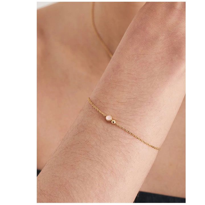 ania-haie-bracelet-b045-01g-rq-samajuri-photo-2