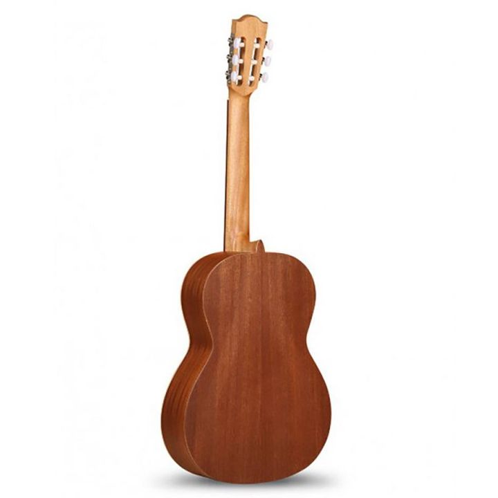 alhambra-z-nature-klasikuri-gitara-photo-2