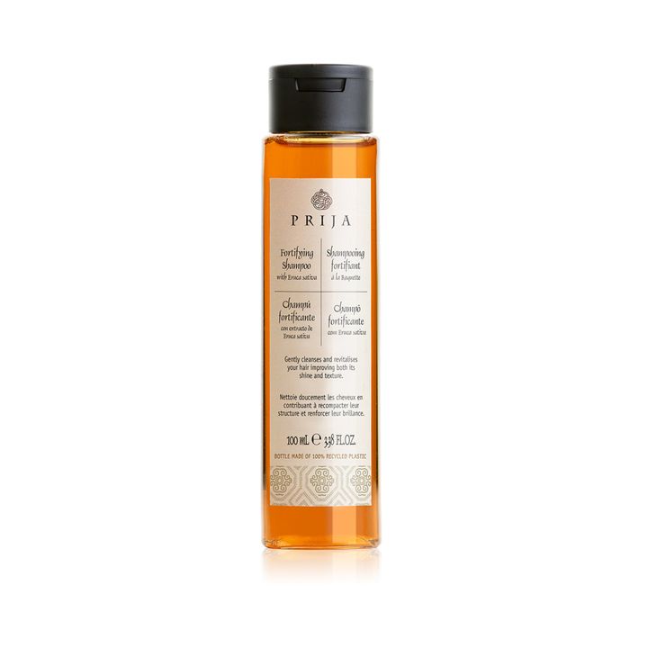 prija-fortifying-shampoo-with-eruca-sativa-100ml-shampuni