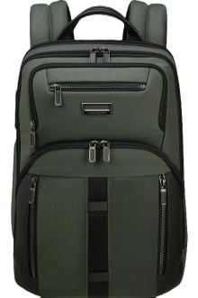 Product image of Samsonite - URBAN-EYE 14.1"