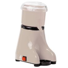 Product image of JOHNY GREEK AK/6 ECO 200W 1000მლ წვენსაწური