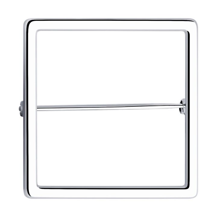 redberry-vertskhlis-broshi