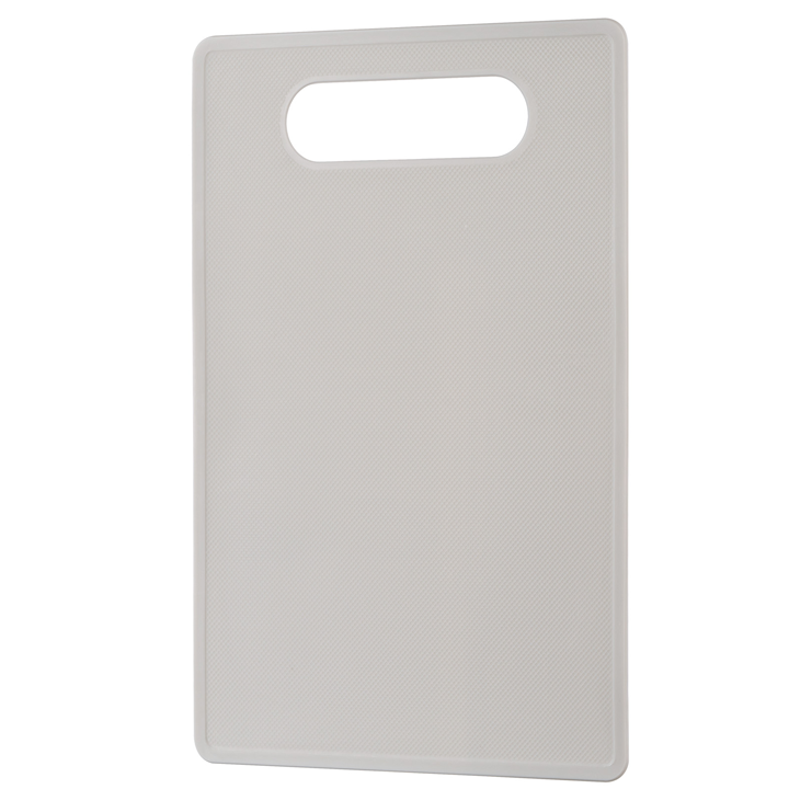 ardesto-ar1403bg-sachreli-dafa-3ts-photo-3