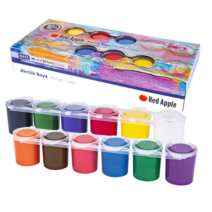 red-apple-guashi-12-feri