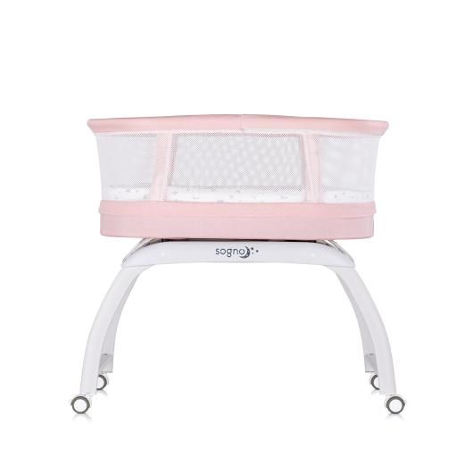 chipolino-cribcradle-with-led-display-sogno-portatuli-satsoli-rtsevis-meqanizmit-photo-4