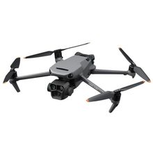Product image of DJI Mavic 3 Pro Cine Premium Combo (DJI RC Pro) დრონი