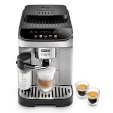 Product image of De'Longhi ECAM290.61.B ყავის აპარატი