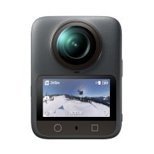 Product image of DJI Osmo 360 Standard Combo