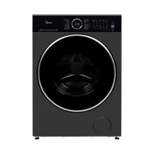 Product image of Midea MF205W100WB/T სარეცხი მანქანა