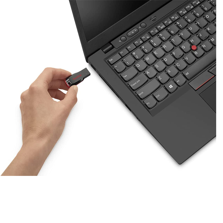 sandisk-cruzer-blade-64gb-sdcz50-064g-b35-black-usb-flesh-mekhsiereba-photo-3