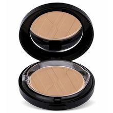 Product image of Golden Rose ხანგრძილივი გლუვი სახის პუდრი 10