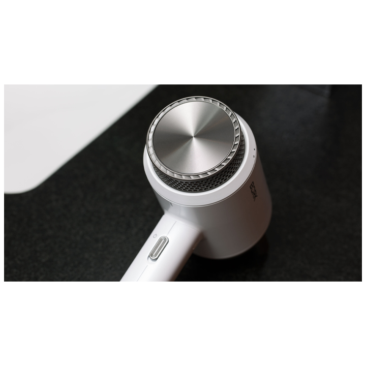 bork-d710-tmis-feni-photo-2