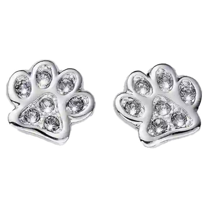 oliver-weber-22700-saqure