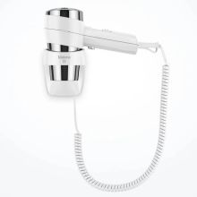 Product image of Valera 542.06/038A თმის ფენი