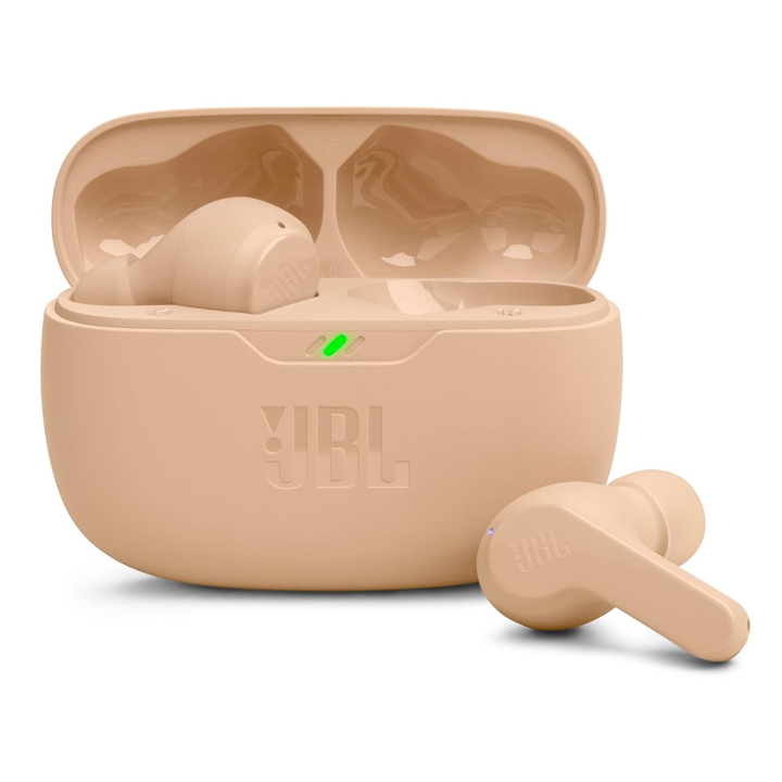 jbl-wave-beam-usadeno-qursasmeni