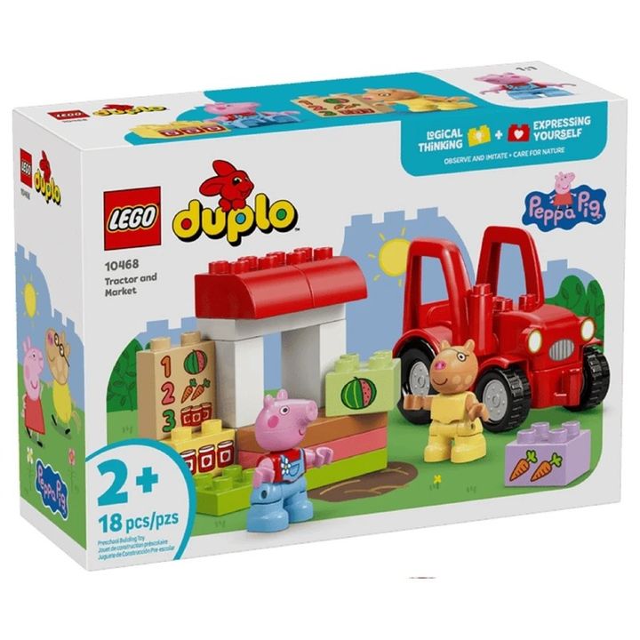 lego-duplo-peppa-pig-tractor-and-market-10468-18ts