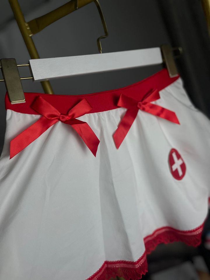 drmia-khalifa-photo-3