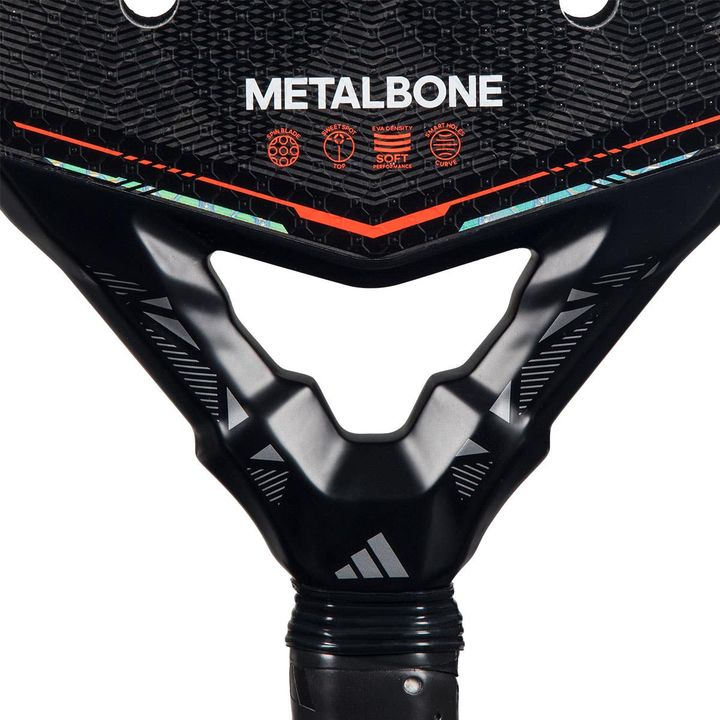 adidas-metalbone-2026-chogani-photo-4