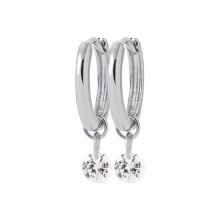 Product image of L'atelier Précieux 1636910 ქალის საყურე