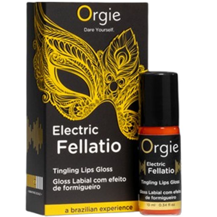 orgie-electric-fellatio-vibro-tuchsatskhi