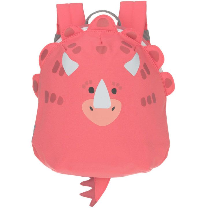 lassig-tiny-backpack-about-friends-dino-sabavshvo-zurgchanta