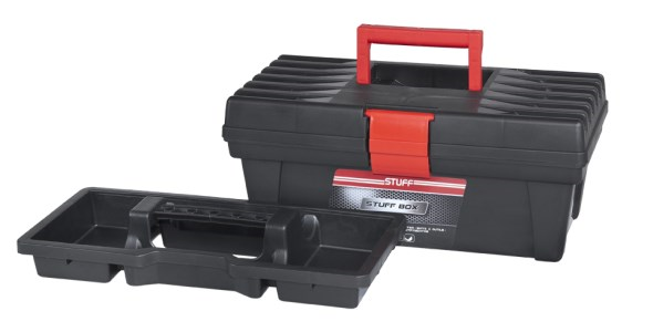 quti-instrumentebistvis-patrol-stuff-basic-12-312x167x130-mm-skr12bstuffczapg001