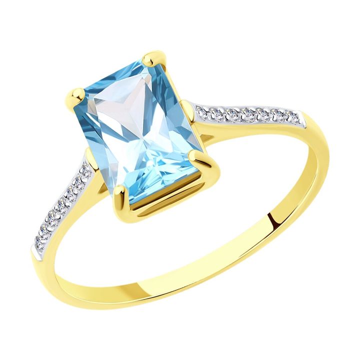 redberry-oqros-bechedi