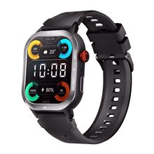 Product image of Haylou Iron Neo სმარტ საათი