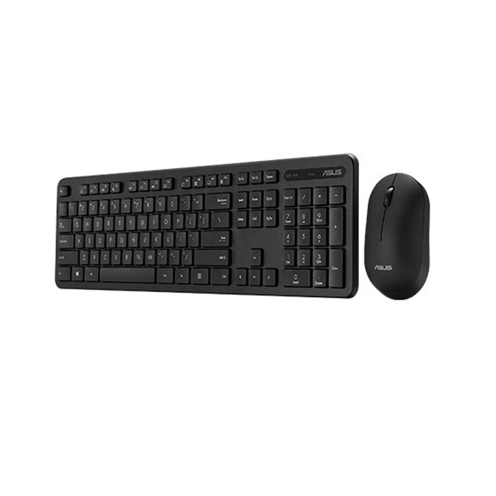 asus-cw100-klaviatura-da-mausi-photo-2