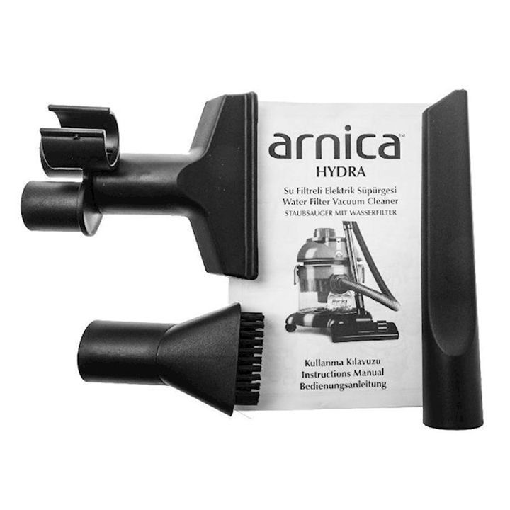 arnica-et11511-2400-w-mtversasruti-photo-3