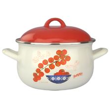 Product image of ARSHIA 10ც ქვაბების ნაკრები