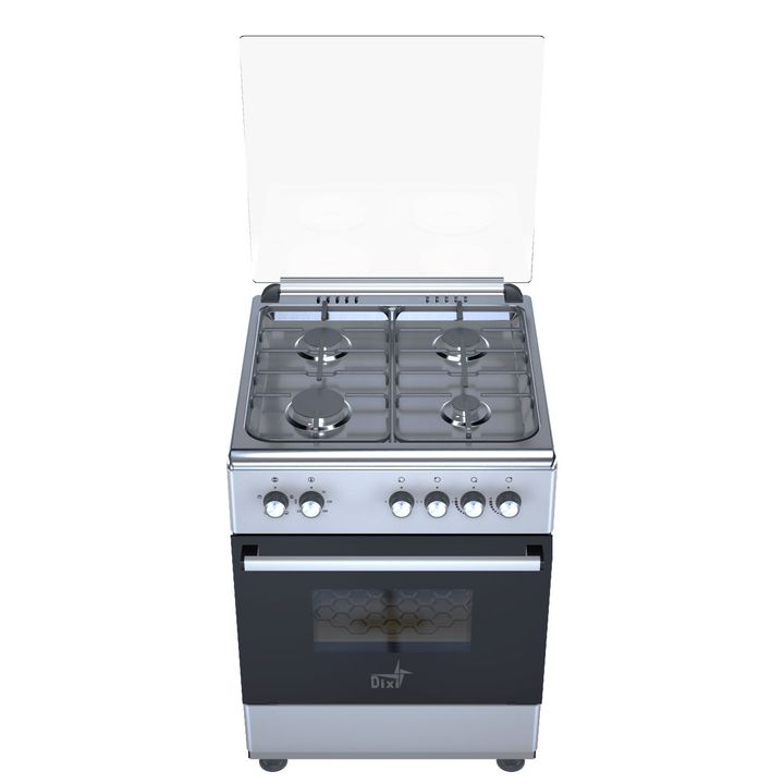 dixi-ff6400gfzs-mixed-gray-gazqura