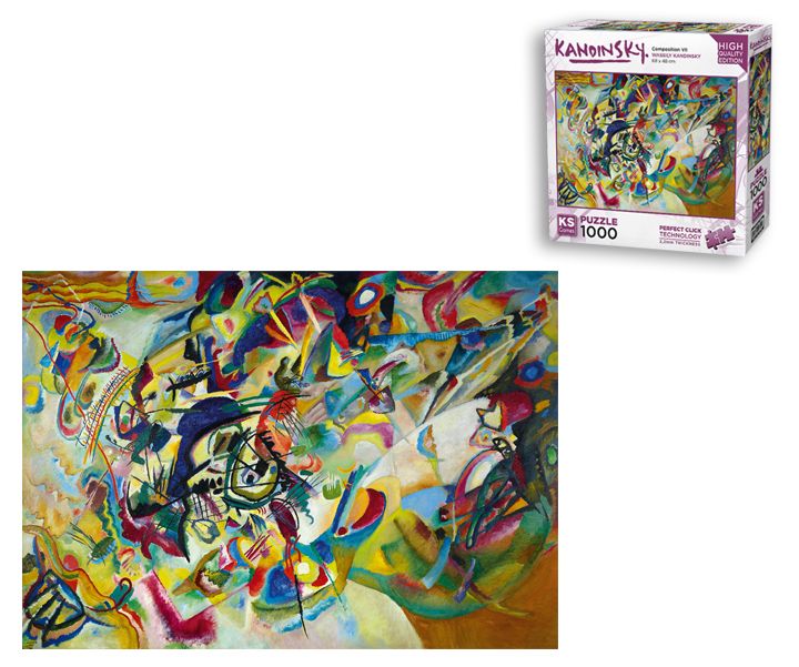 1000-detaliani-fazli---kandinski---kompozitsia-vi