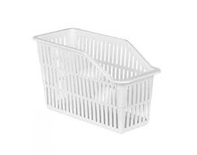 Product image of კალათა ხილის Plast art 685 პლასტმასი