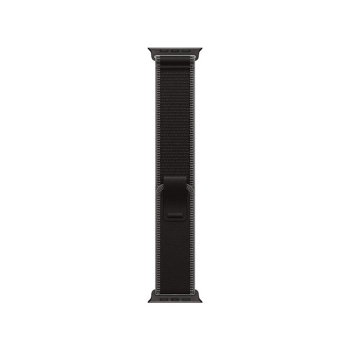 apple-watch-ultra-3-49mm-black-titanium-case-with-blackcharcoal-trail-loop-mf1d4-sm-smart-saati-photo-3