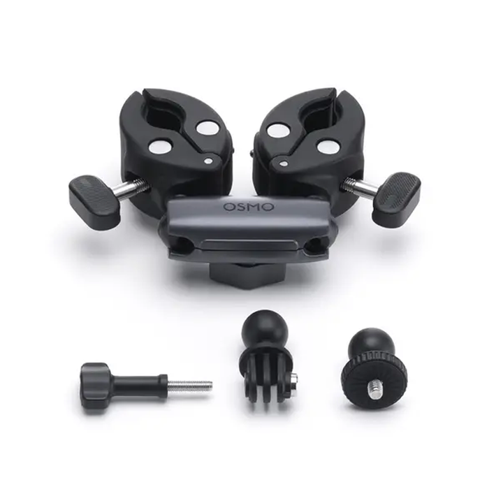 dji-osmo-dual-heavy-duty-clamp-samagri