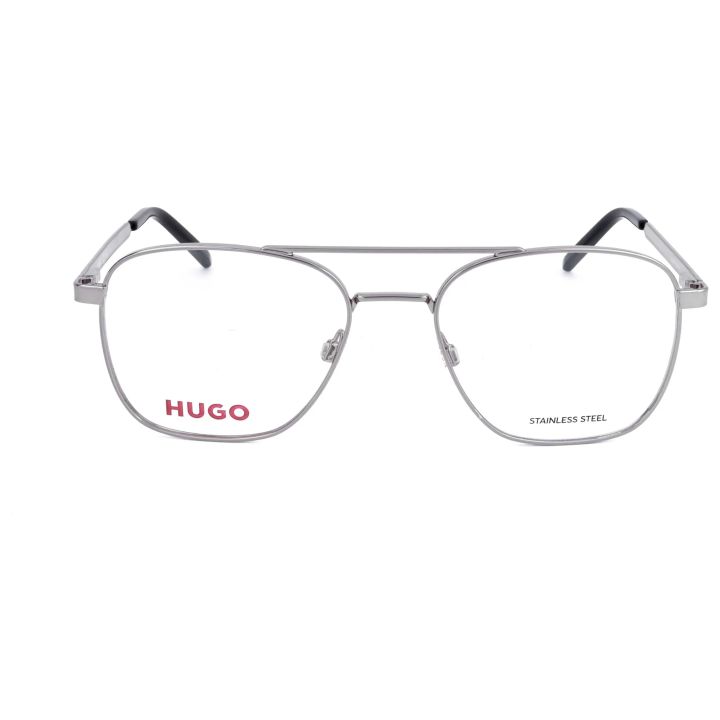 hugo-boss-mens-silver-eyewear-satvale-photo-3