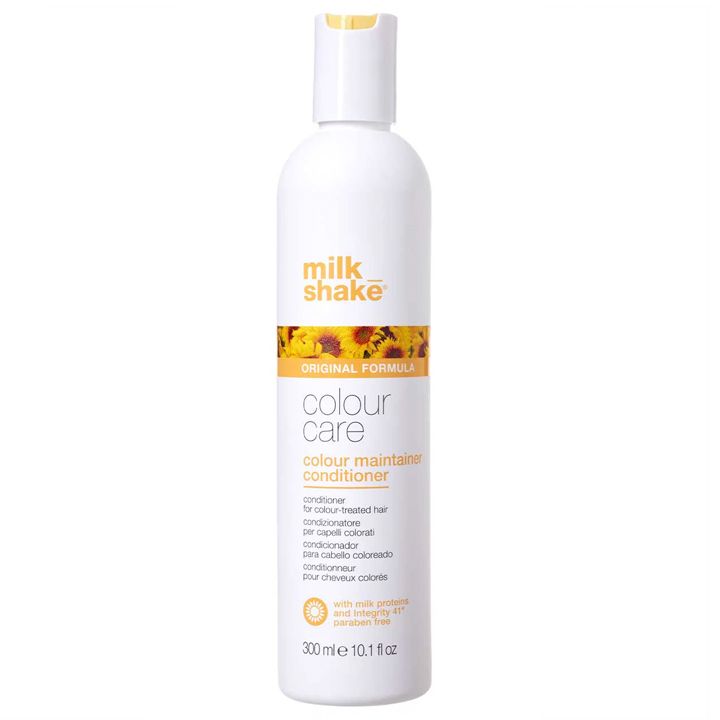 milkshake-colour-maintainer-conditioner-new-tmis-konditsioneri