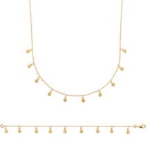Product image of Maison De La Bijouterie 29098925 ფეხის სამაჯური