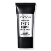 Product image of Smashbox Primer