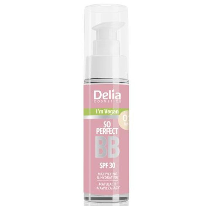 delia-01-light-30ml-bb-kremi